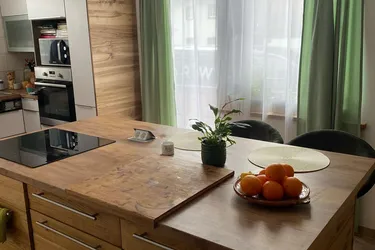 Charmantes Familienhaus mit viel Potenzial _ Wohntraum für Generationen in der Dachsteinregion
