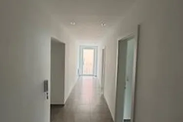Helle, renovierte 4-Zimmer-Altbauwohnung in Kufstein