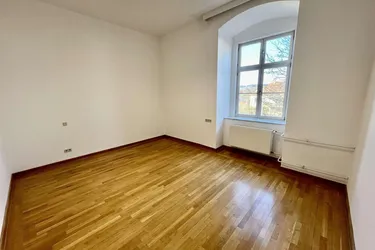 Büro/Praxis/Atelier Sie haben eine Idee, wir die Immobilie, ab 31 qm Verfügbar!!