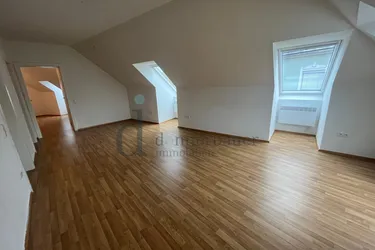 Expose PROVISIONSFREI! Große 3-Zimmer-Wohnung in zentraler Bestlage von Völkermarkt zu vermieten!