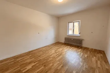 Helle Wohnung in zentraler Lage – perfekt für Singles &amp; Paare