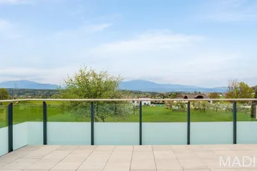 Entdecken Sie Ihr neues Zuhause Nähe Faaker See (Auenweg 4) – jetzt Mietkauf möglich!