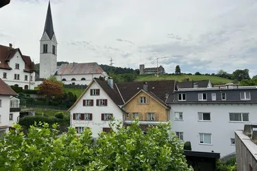 Traditionsgasthaus im unteren Rheintal zu verkaufen