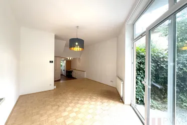 4 - ZIMMER // REIHENHAUSSALZACHNÄHE // AIGEN
