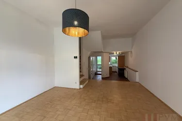 4 - ZIMMER // REIHENHAUSSALZACHNÄHE // AIGEN