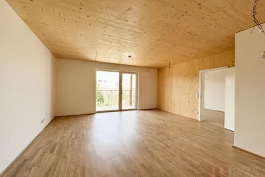 2 - ZIMMER MIT BALKONALTSTADTNÄHEERSTBEZUG!