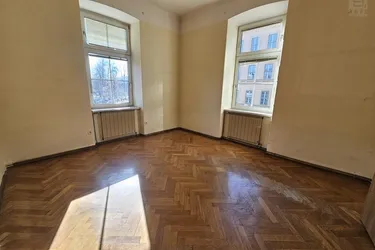 Repräsentative Büro- Kanzlei oder Praxisfläche in stilvoller Villa – Top-Lage Villach-Perau