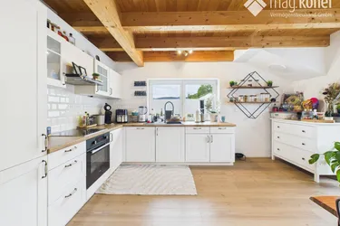 Ihr neues Zuhause in Röthis bezugsfrei ab 01.01.2026