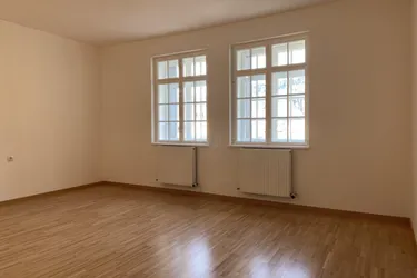 Altstadtflair: Tolle, gepflegte 2-Zimmerwohnung in der Feldkircher Stadt zu vermieten!