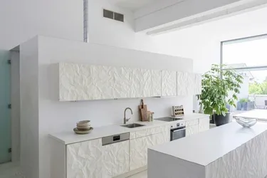Stylisches 2-Zimmer-Loft mit modernem Wohngefühl in Hörbranz zu vermieten!
