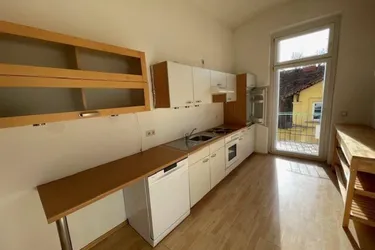 klassischer Altbau Nähe TU, 8010 Graz