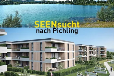 Expose VERMÖGEN sichern - EIGENTUM schaffen!!!