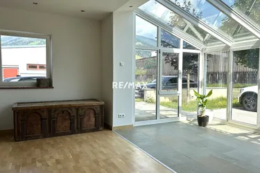 Büro / Geschäftsfläche in guter Lage
