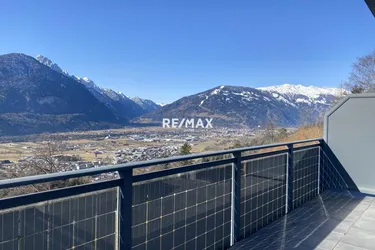 moderne Büro- oder Praxisräume in ruhiger Sonnenlage
