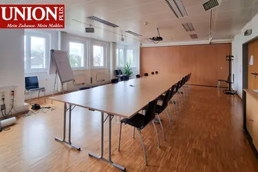 Moderne Büroflächen in Imst