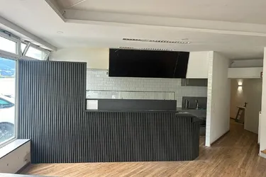Pizzeria in SCHWAZ zu vermieten!!!