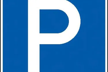 Carport in Pradl zu vermieten!