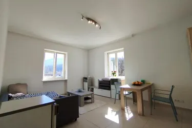 Wohnbauförderung möglich - erschwingliches Eigentum - bestes Preis/Leistungsverhältnis: 2-Zimmer-Wohnung in Wilten.