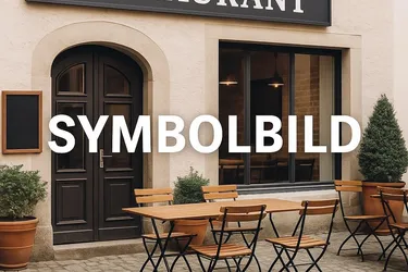 Langjährig bestehendes Lokal mit Stammkundschaft zu vermieten!!