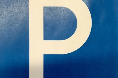 Autoabstellplatz Nähe Zentrum Schwaz