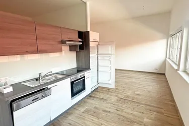 Büro, Mils Gewerbepark Moderne Ausstattung, Parkmöglichkeiten, Top-Infrastruktur!
