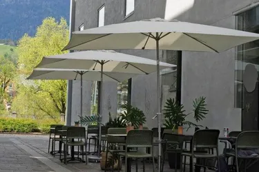 Restaurant in bester Altstadtlage - Jetzt übernehmen &amp; durchstarten!