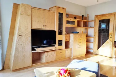Familienfreundliche 4 Zimmer Wohnung in Wattens ab sofort zu kaufen
