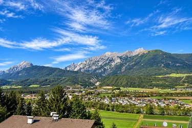 Einfamilienhaus mit 836 m² Grundstück und großem Potenzial in Pill