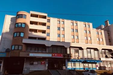Anleger - Zwei 2-Zimmerwohnungen - in Innsbruck/Neu Arzl