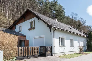 Eigentum mit viel Potenzial - freie Gestaltung - fairer Preis