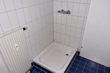 3-ZIMMER-TERRASSENWOHNUNG IN BREGENZ