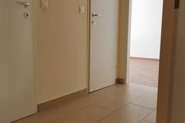 Schöne 2-Zimmer-Wohnung mit Garage Nahe dem Zentrum von Leobersdorf