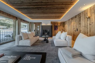 Diamond Hills 2.0 - stilvolles Wohnen mit Housefeeling