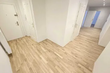 + NEUBAU + 4 Zimmer Wohnung ++ Erstbezug++ Hochwertige Ausstattung + Nähe U3++