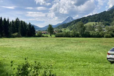 Region Schladming Dachstein. Rarität!
