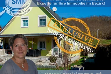 Expose Sonniger Familienhit in Siedlungslage!