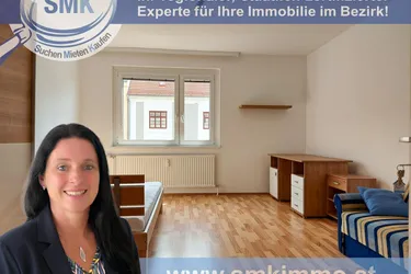 Expose Provisionsfrei - 4 Zimmer - in Mädchen Wohngemeinschaft!