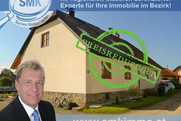 Expose Seltene Gelegenheit - Erwerben Sie ein ganzes Doppelhaus!