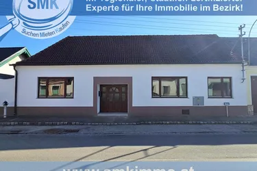 SOFORT BEZIEHBARER FAMILIENHIT!