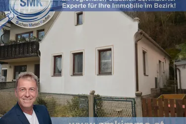 Kaufanbot liegt vor!!