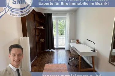 Top-Anlageobjekt im Herzen von Krems!