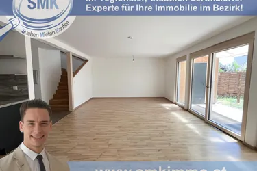 Mietanbot liegt vor!!