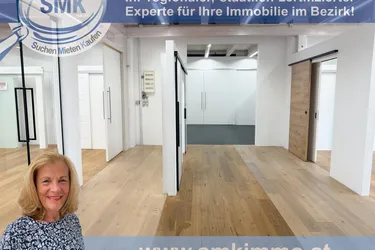 PERFEKTE HALLE FÜR IHREN GEWERBEBETRIEB!