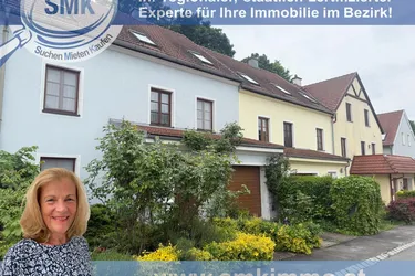 WOHLFÜHLAMBIENTE IN WUNDERSCHÖNER UMGEBUNG GARANTIERT!