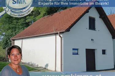 Ruheoase im malerischen Weinviertel!