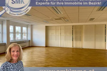 PRAXIS - GESUNDHEITSPROGRAMME - ANGENEHMES ARBEITEN!