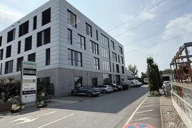 Für dein Business mit Zukunft in Wolfurt