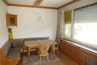 Wohnhaus in Leobersdorf