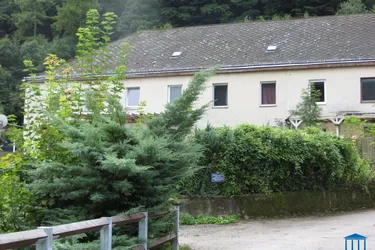 Eigentumswohnung in Waldegg