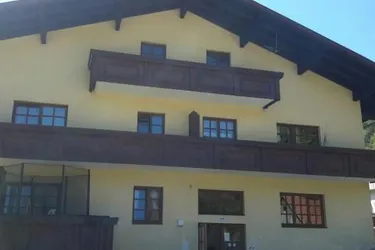 Miesenbach. 75 m² Eigentumswohnung Euro 140.912,- | mtl. Kosten Euro 294,- inkl. Stellplatz.